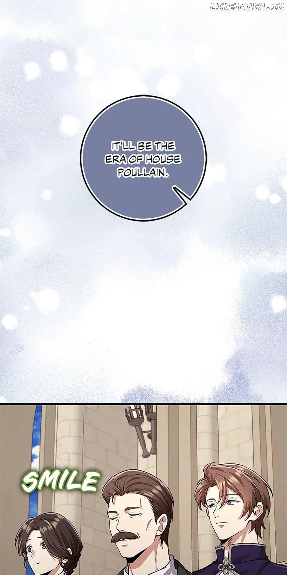 The Dungeon’s Time-Bound S-Rank Beauty Chapter 23 – Page 55