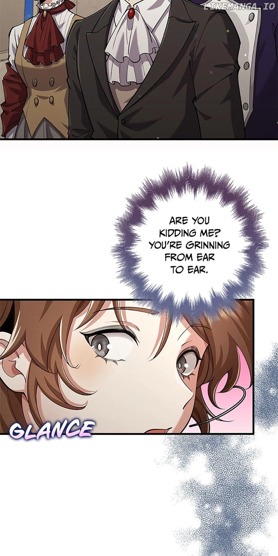 The Dungeon’s Time-Bound S-Rank Beauty Chapter 23 – Page 56