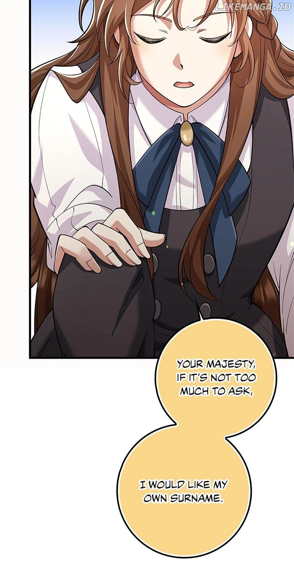 The Dungeon’s Time-Bound S-Rank Beauty Chapter 23 – Page 60
