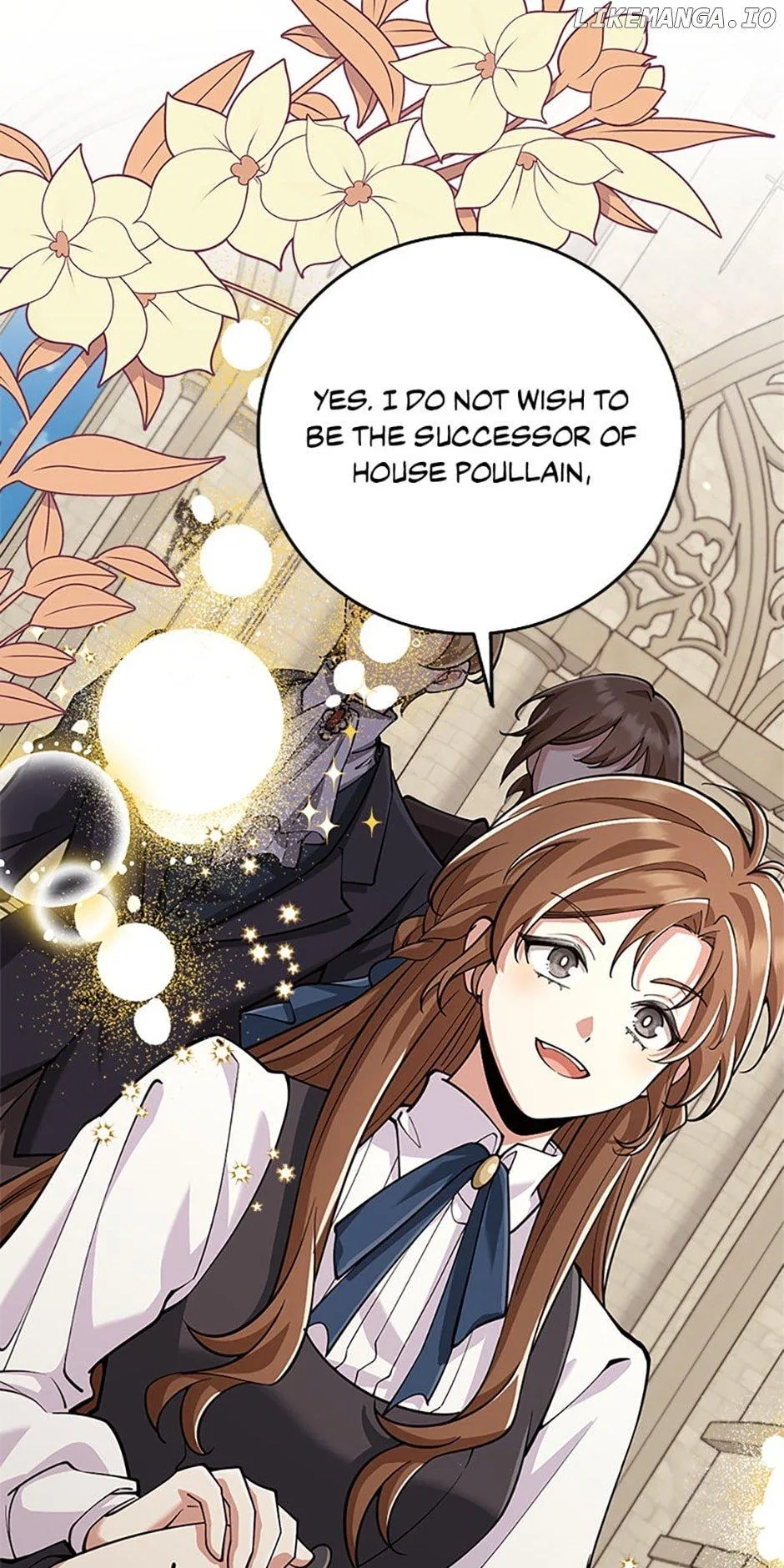 The Dungeon’s Time-Bound S-Rank Beauty Chapter 23 – Page 62