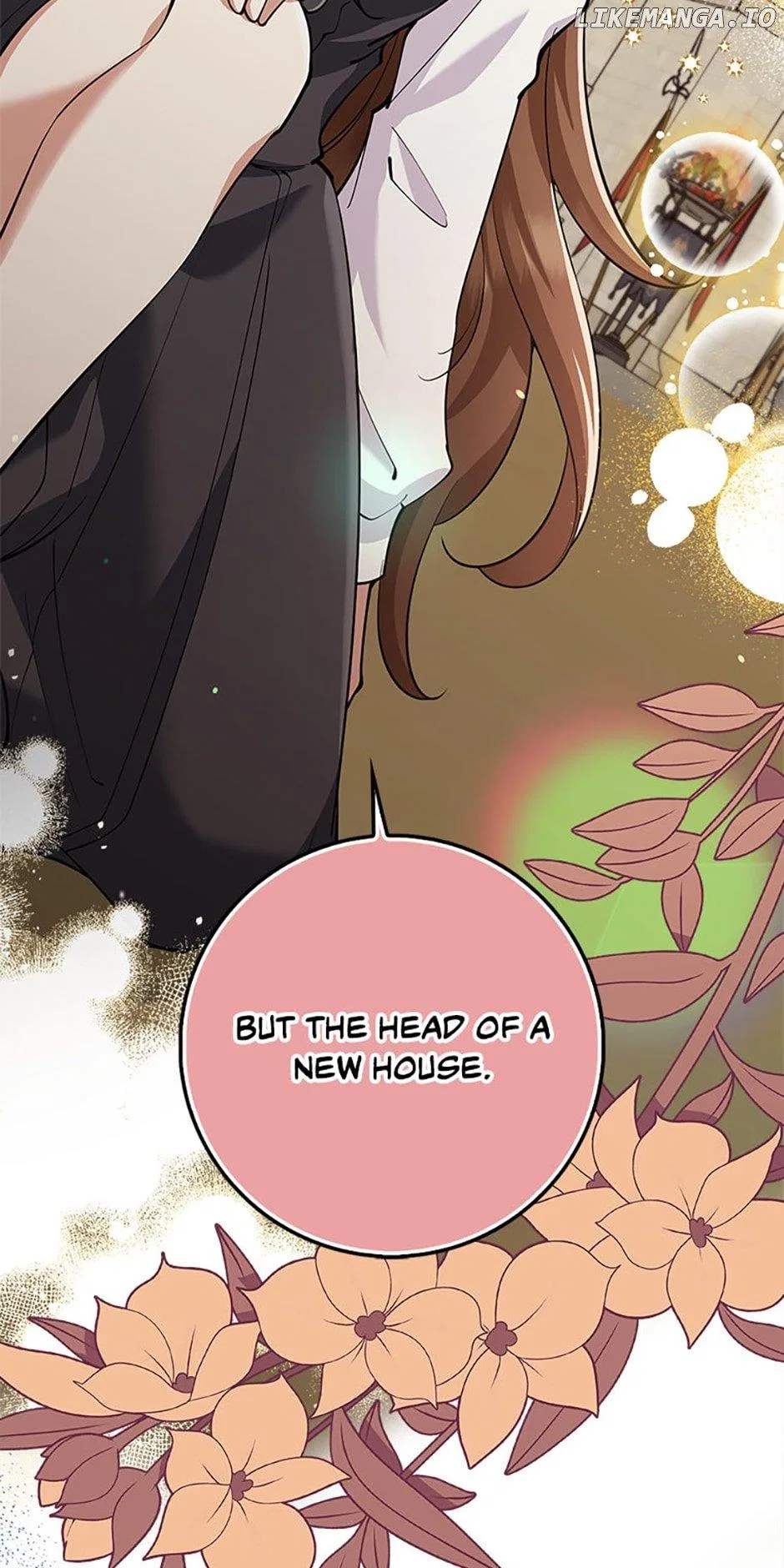 The Dungeon’s Time-Bound S-Rank Beauty Chapter 23 – Page 63