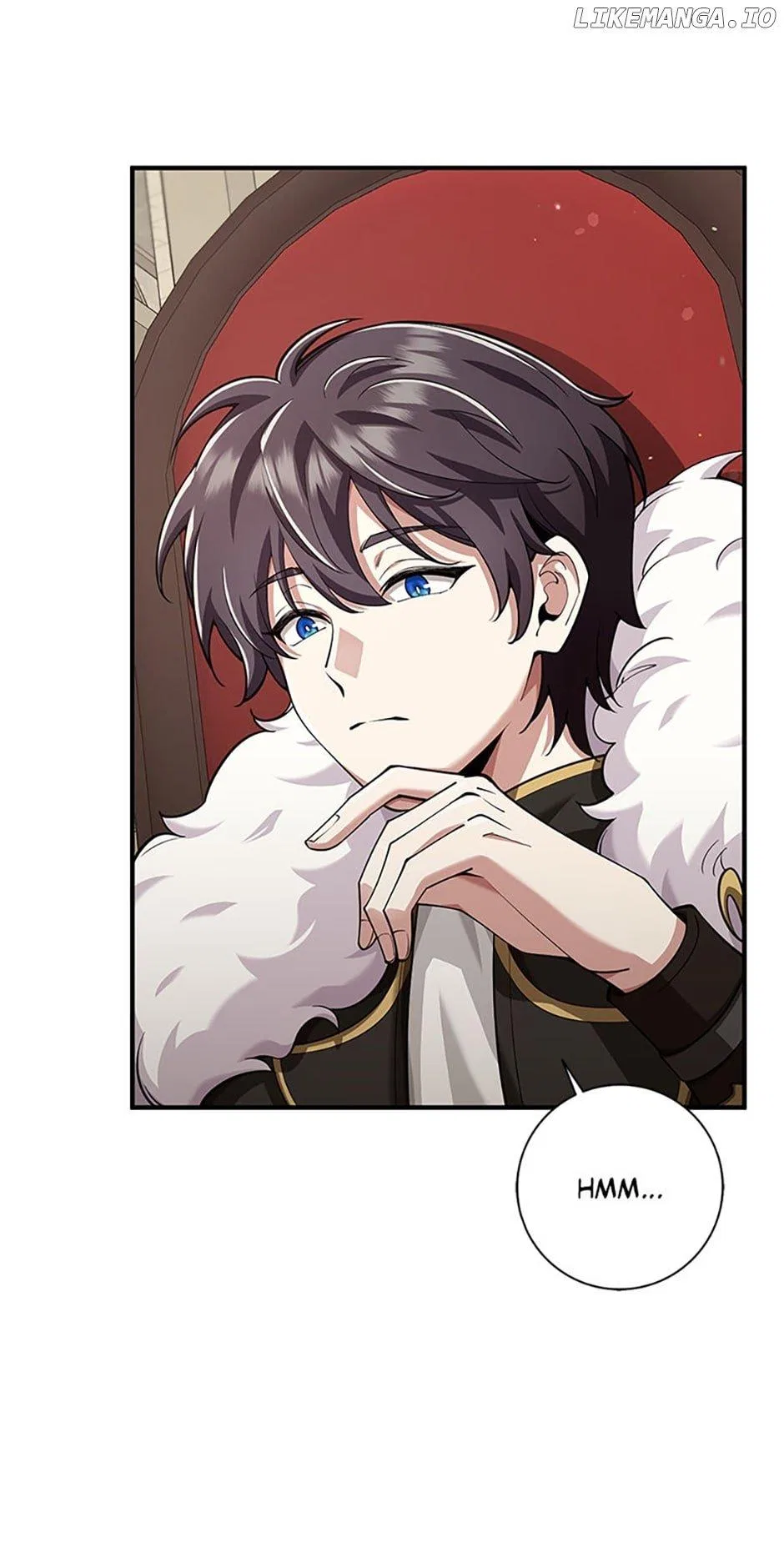 The Dungeon’s Time-Bound S-Rank Beauty Chapter 23 – Page 69