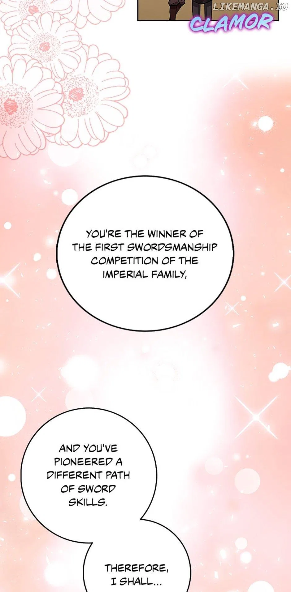 The Dungeon’s Time-Bound S-Rank Beauty Chapter 23 – Page 71