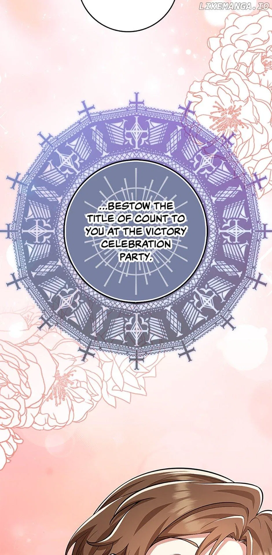 The Dungeon’s Time-Bound S-Rank Beauty Chapter 23 – Page 72