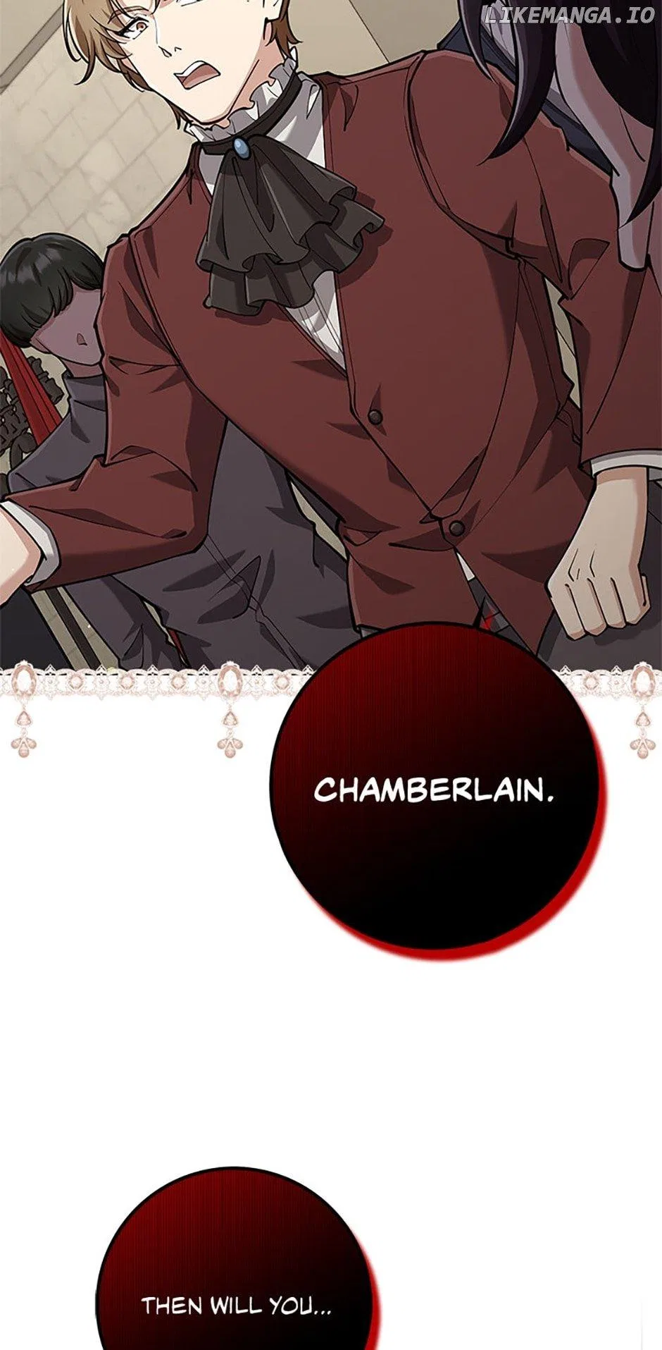 The Dungeon’s Time-Bound S-Rank Beauty Chapter 23 – Page 75