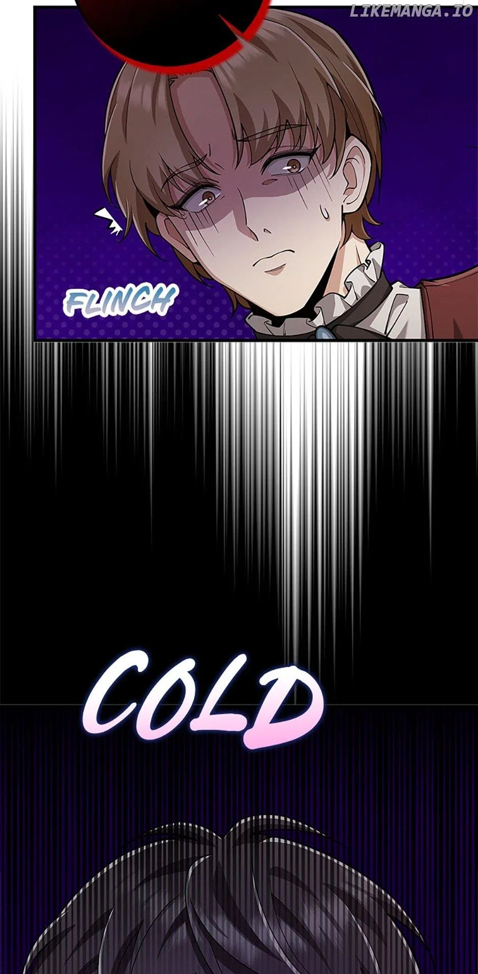 The Dungeon’s Time-Bound S-Rank Beauty Chapter 23 – Page 76