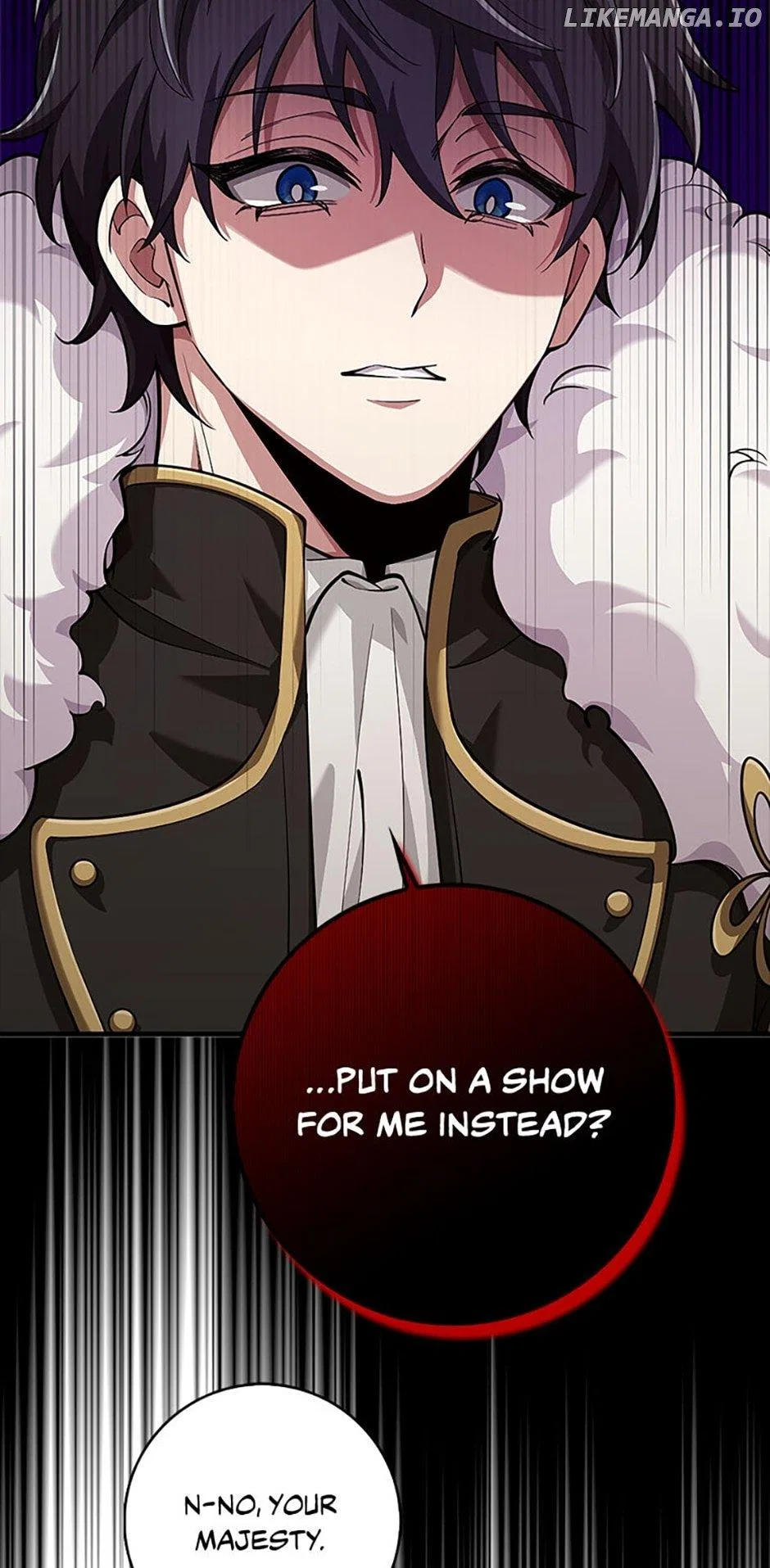 The Dungeon’s Time-Bound S-Rank Beauty Chapter 23 – Page 77