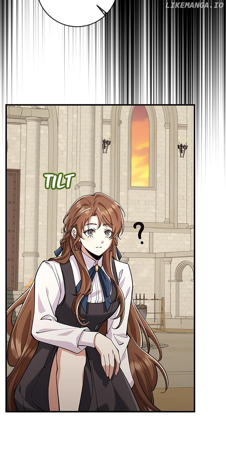 The Dungeon’s Time-Bound S-Rank Beauty Chapter 23 – Page 78