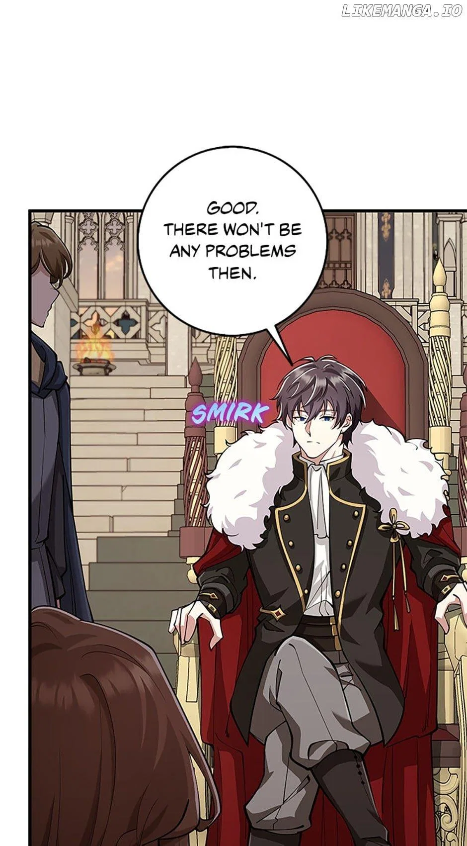 The Dungeon’s Time-Bound S-Rank Beauty Chapter 23 – Page 79
