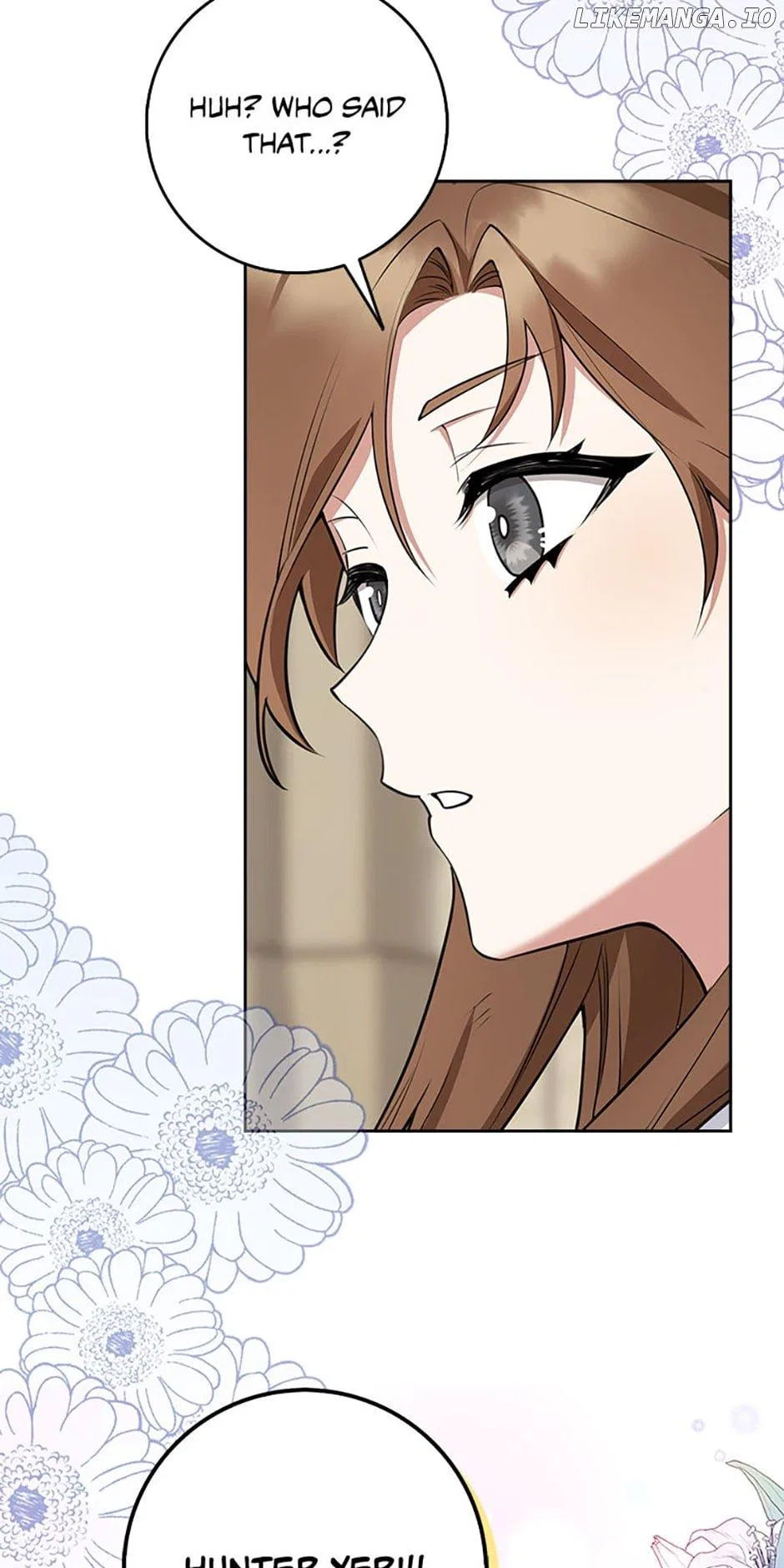 The Dungeon’s Time-Bound S-Rank Beauty Chapter 22 – Page 12