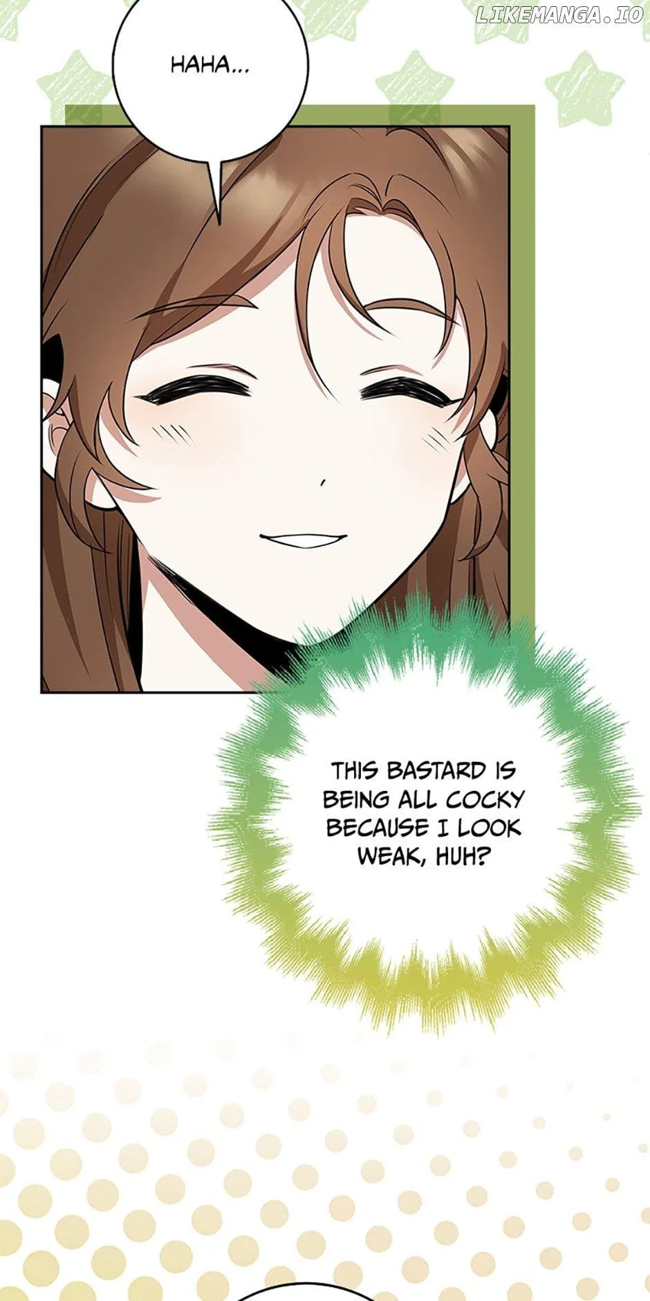 The Dungeon’s Time-Bound S-Rank Beauty Chapter 22 – Page 31