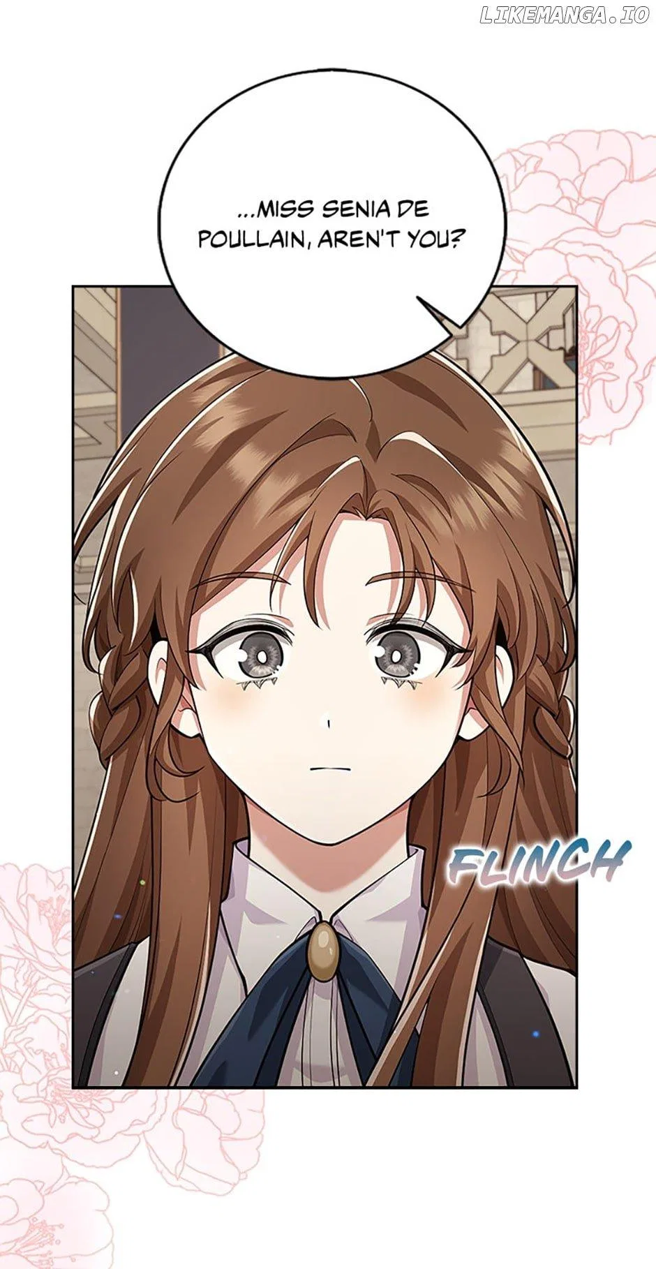 The Dungeon’s Time-Bound S-Rank Beauty Chapter 22 – Page 45