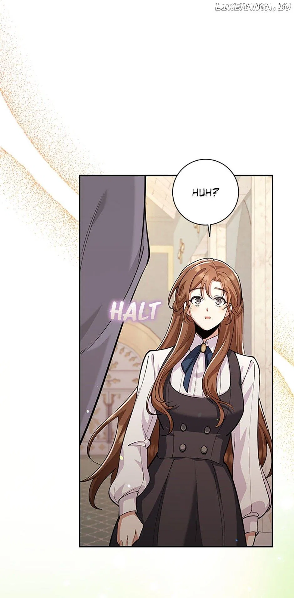 The Dungeon’s Time-Bound S-Rank Beauty Chapter 22 – Page 55