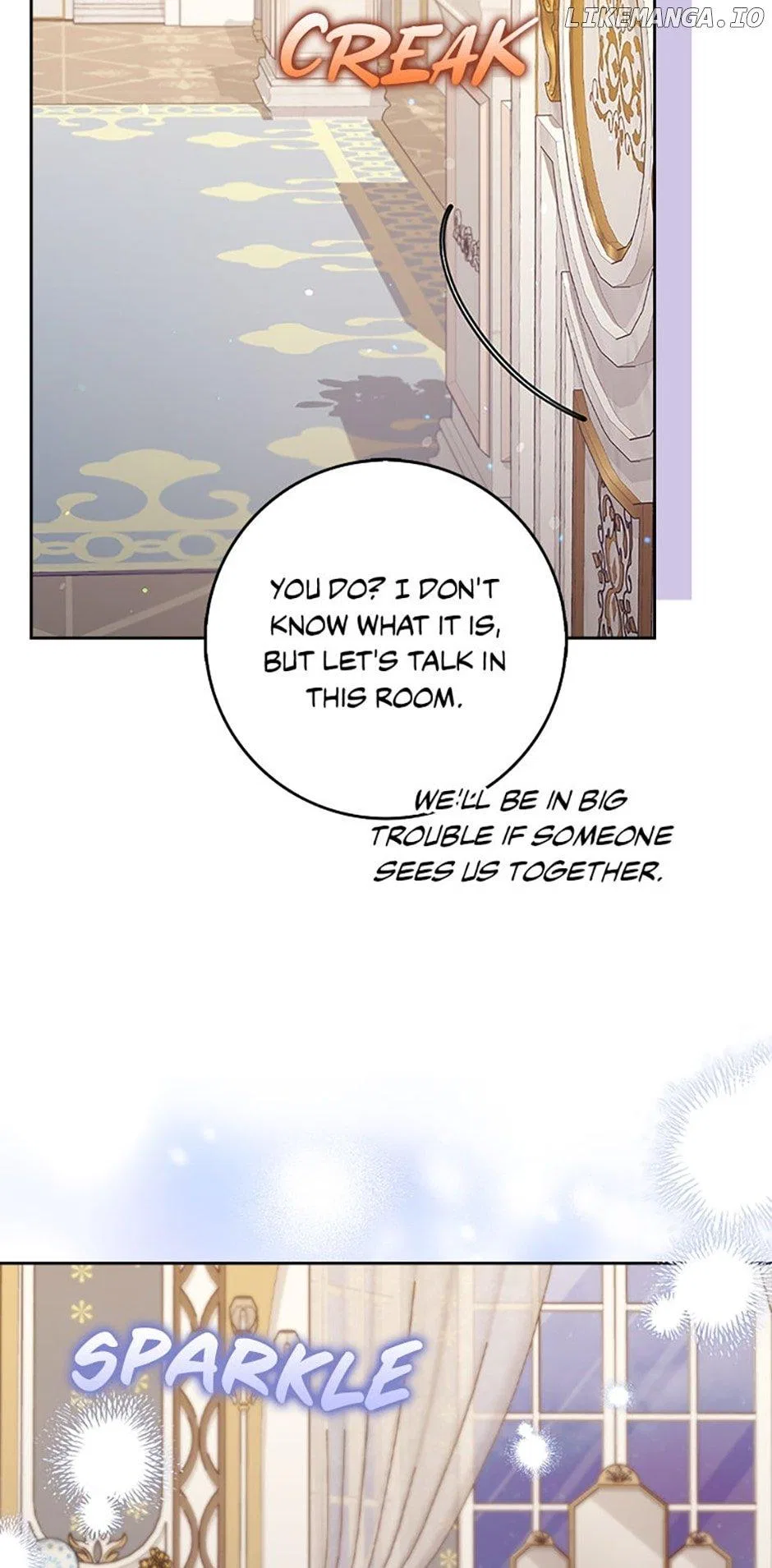 The Dungeon’s Time-Bound S-Rank Beauty Chapter 22 – Page 60