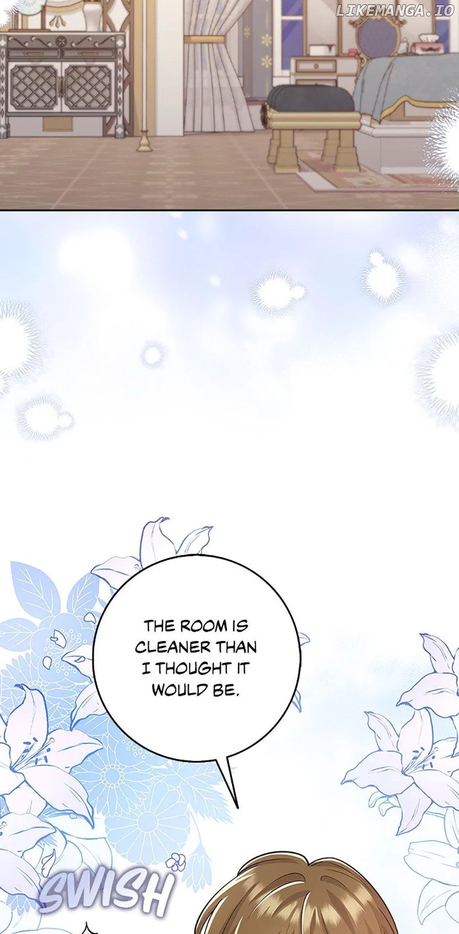 The Dungeon’s Time-Bound S-Rank Beauty Chapter 22 – Page 61