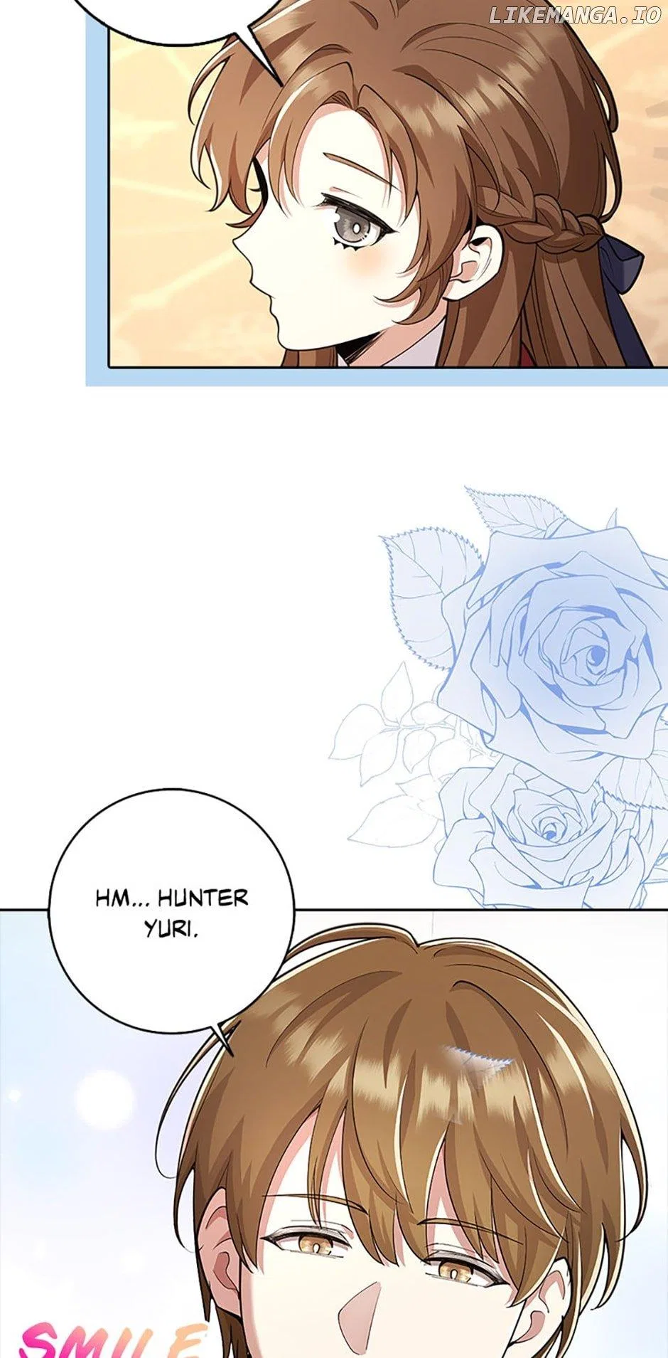 The Dungeon’s Time-Bound S-Rank Beauty Chapter 22 – Page 63