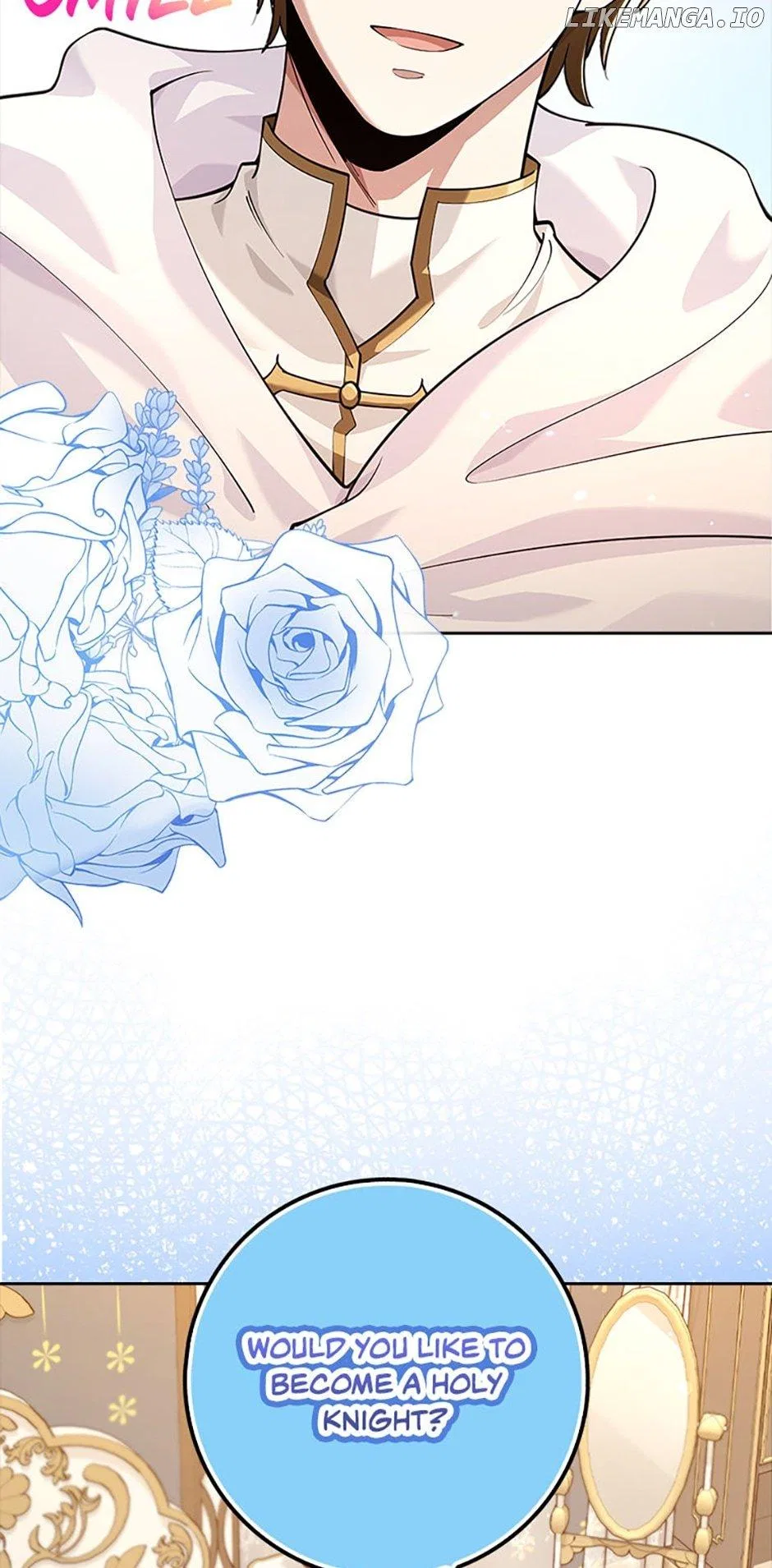 The Dungeon’s Time-Bound S-Rank Beauty Chapter 22 – Page 64