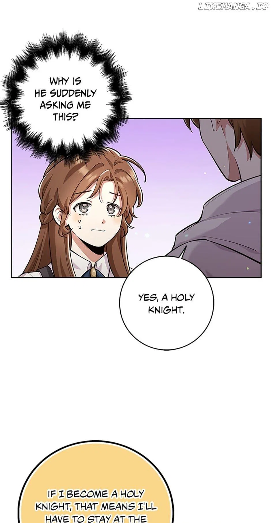 The Dungeon’s Time-Bound S-Rank Beauty Chapter 22 – Page 66
