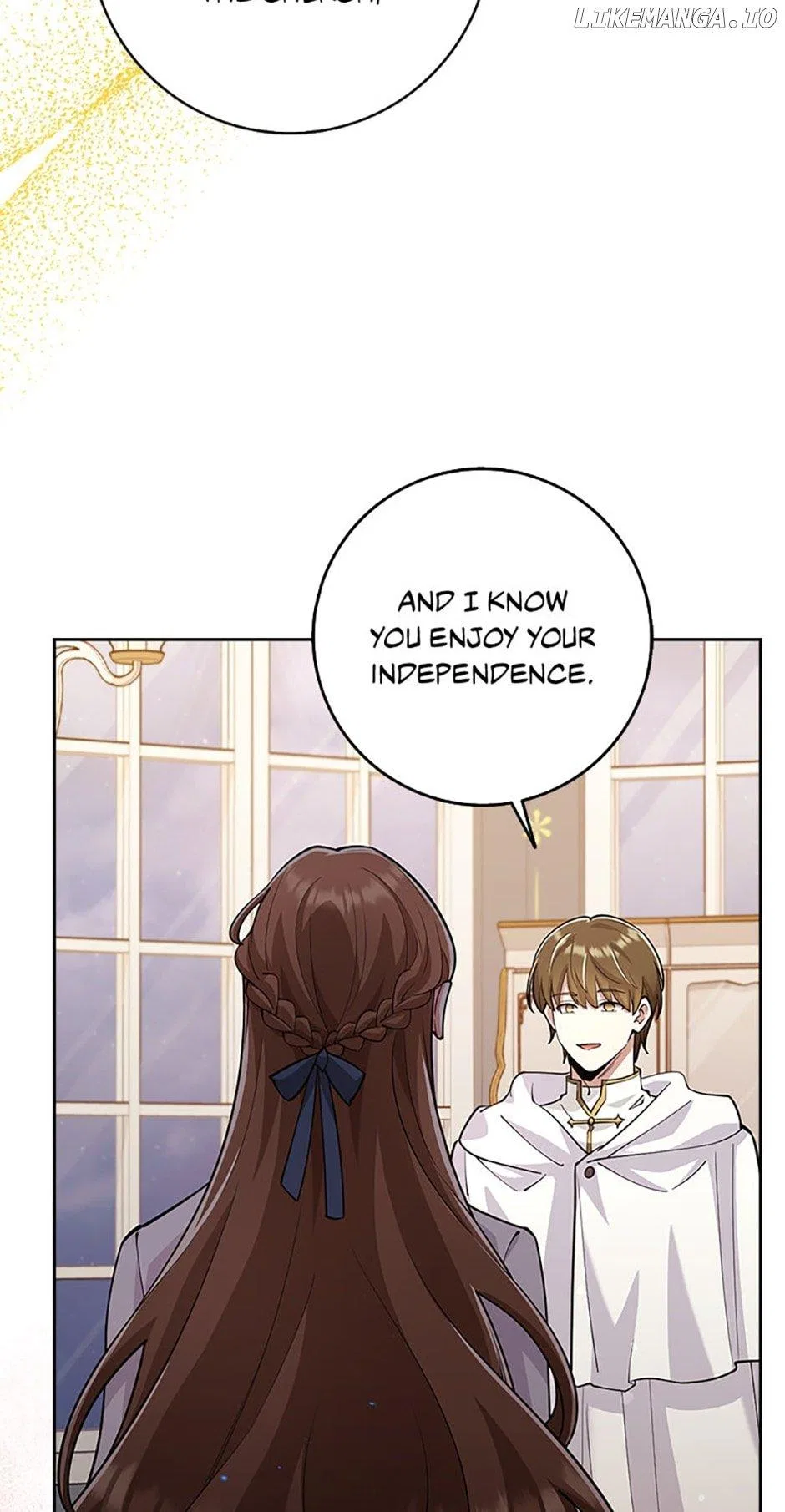 The Dungeon’s Time-Bound S-Rank Beauty Chapter 22 – Page 73