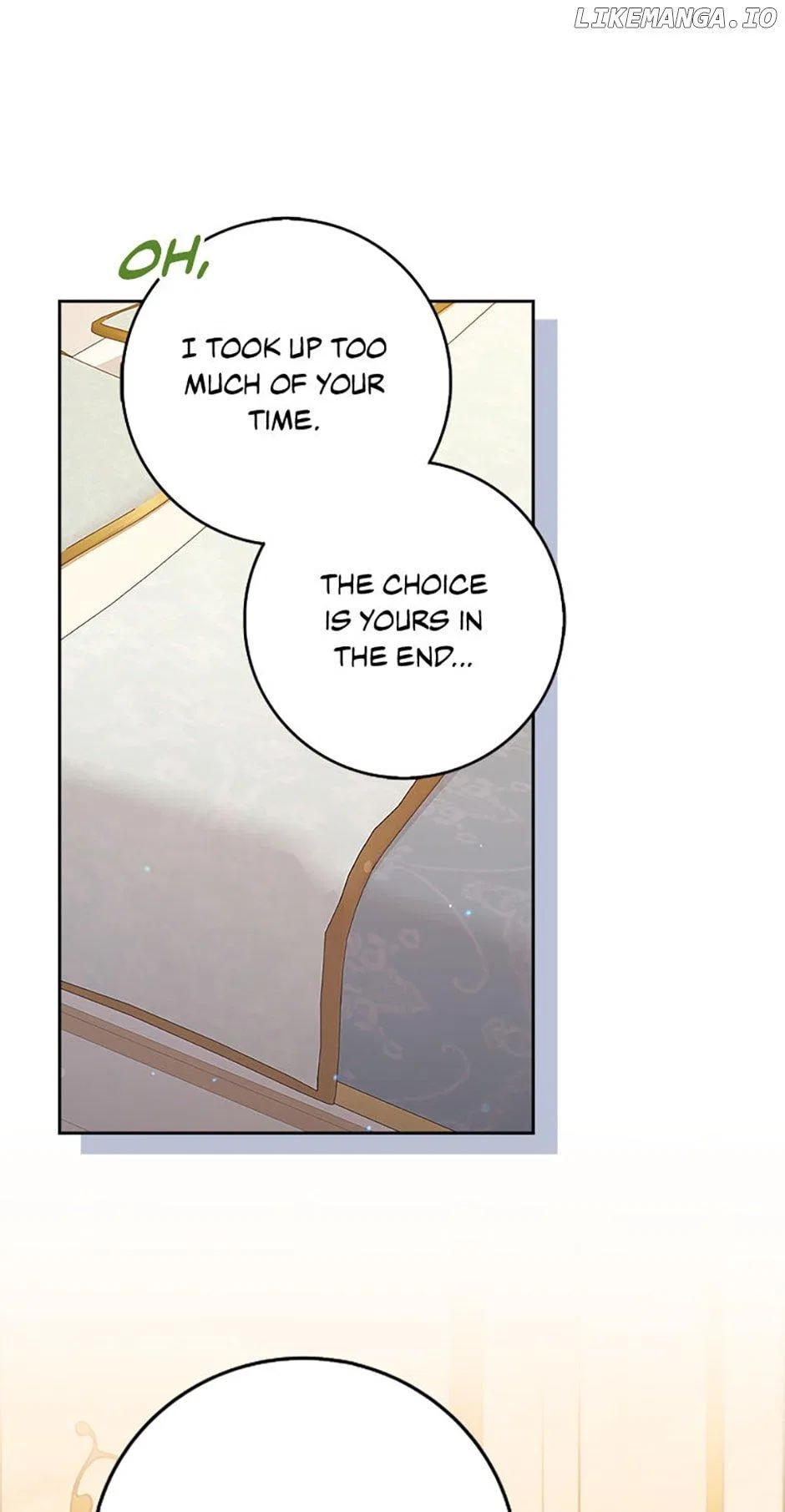 The Dungeon’s Time-Bound S-Rank Beauty Chapter 22 – Page 75
