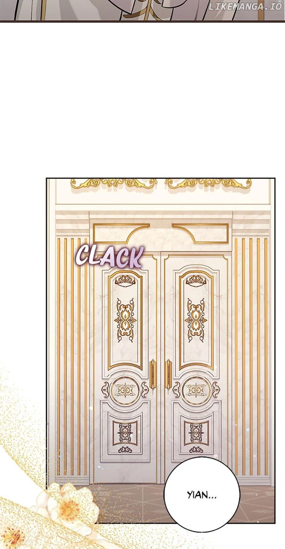 The Dungeon’s Time-Bound S-Rank Beauty Chapter 22 – Page 77