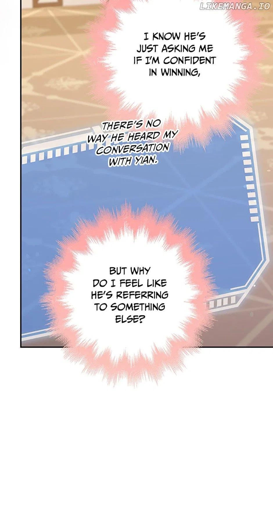 The Dungeon’s Time-Bound S-Rank Beauty Chapter 22 – Page 82