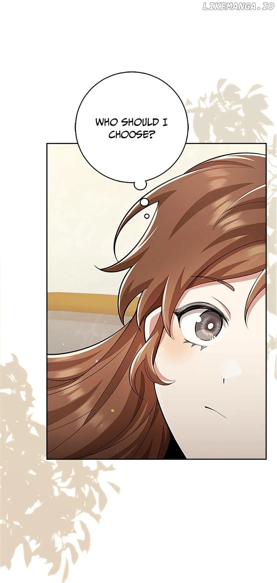 The Dungeon’s Time-Bound S-Rank Beauty Chapter 22 – Page 84