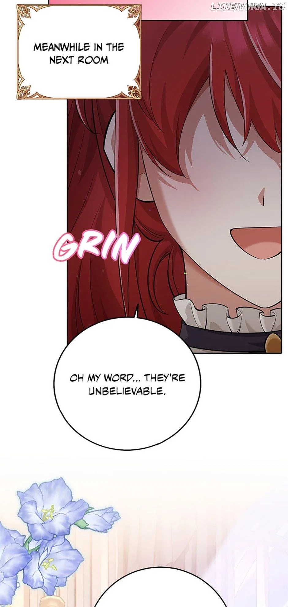 The Dungeon’s Time-Bound S-Rank Beauty Chapter 22 – Page 86