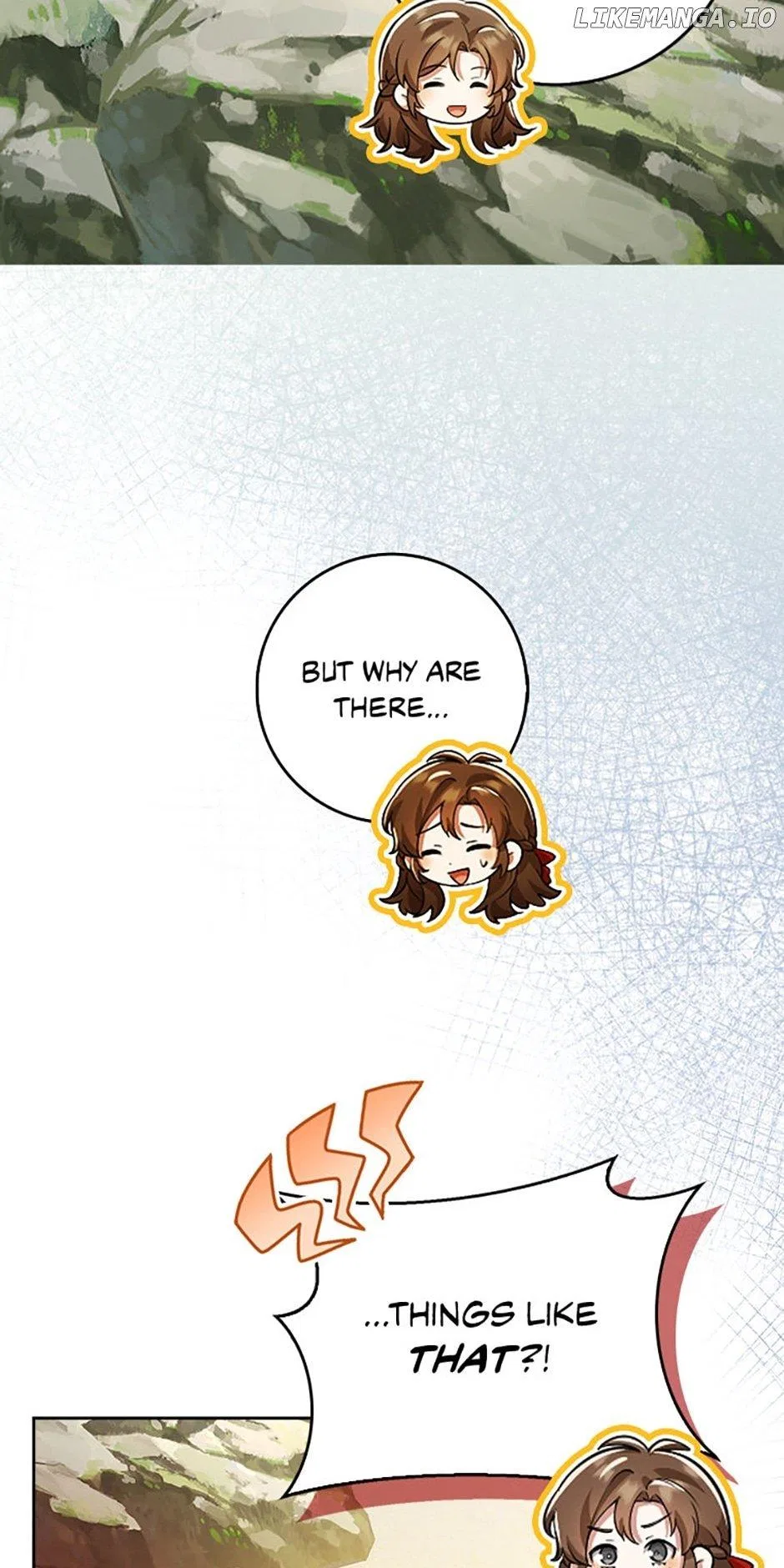The Dungeon’s Time-Bound S-Rank Beauty Chapter 21 – Page 5