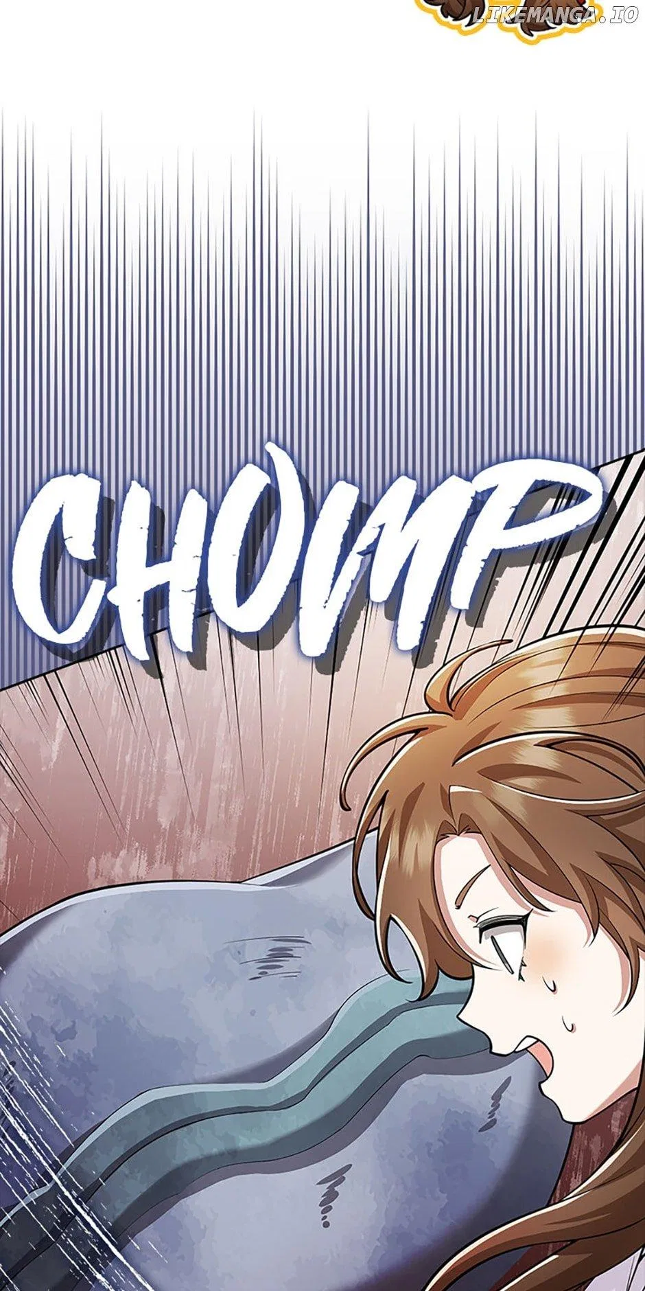 The Dungeon’s Time-Bound S-Rank Beauty Chapter 21 – Page 7