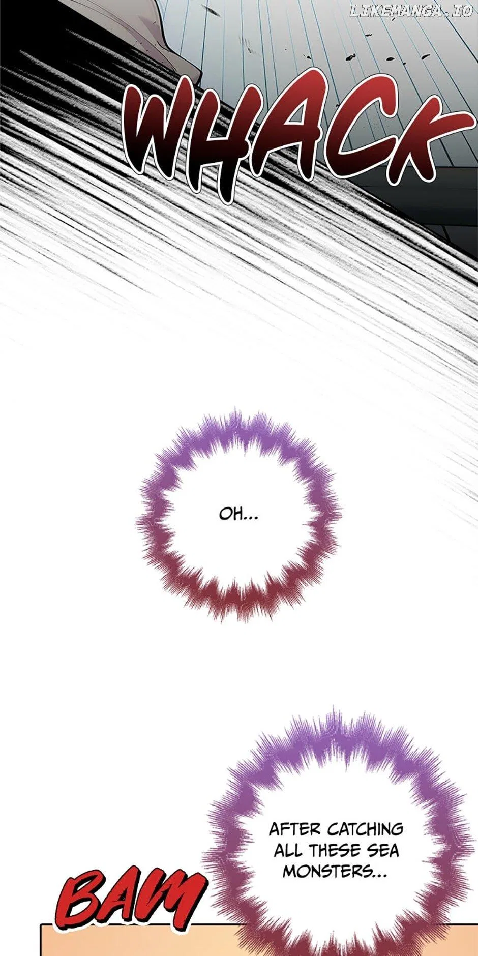 The Dungeon’s Time-Bound S-Rank Beauty Chapter 21 – Page 11