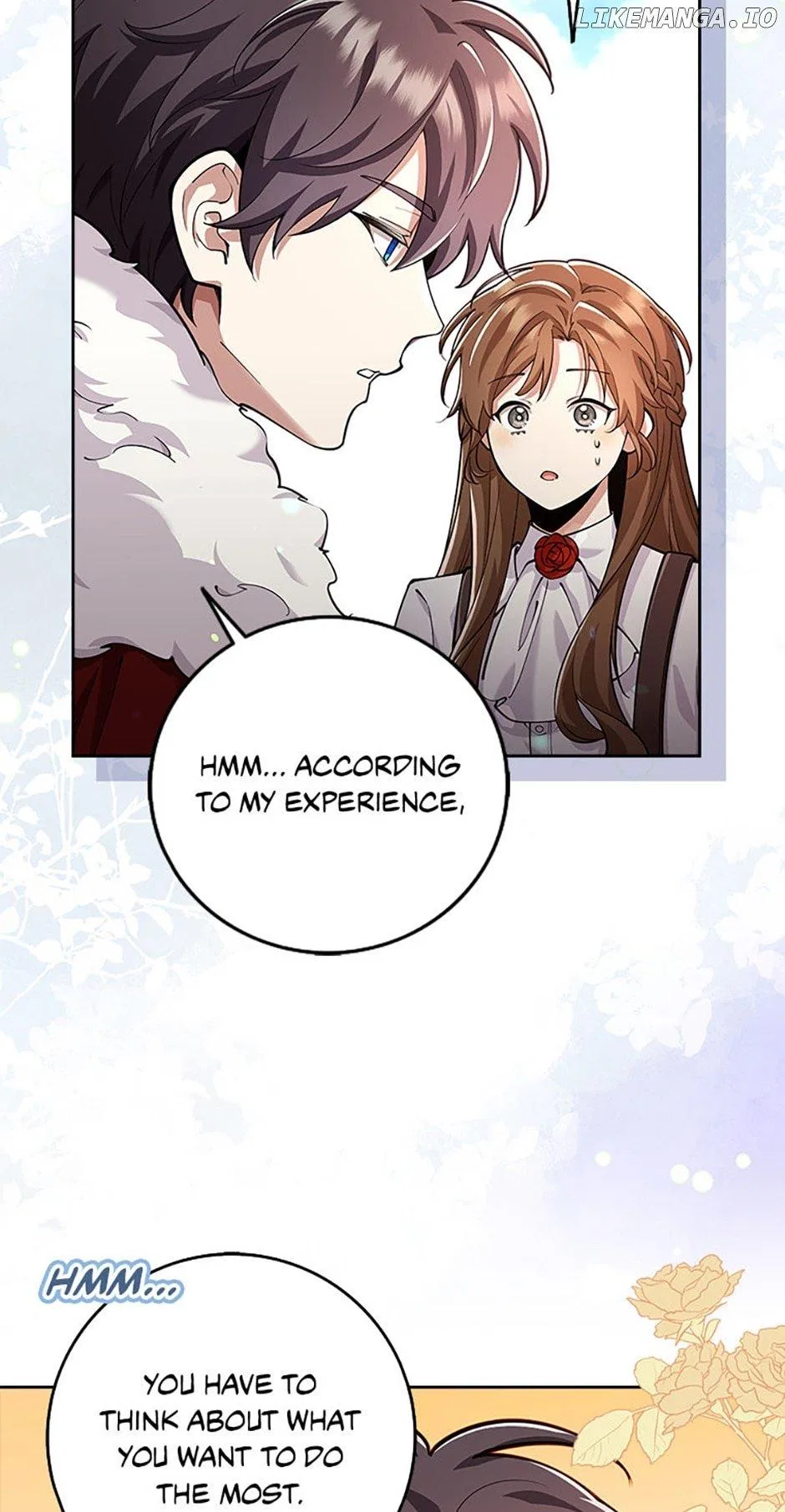 The Dungeon’s Time-Bound S-Rank Beauty Chapter 21 – Page 23