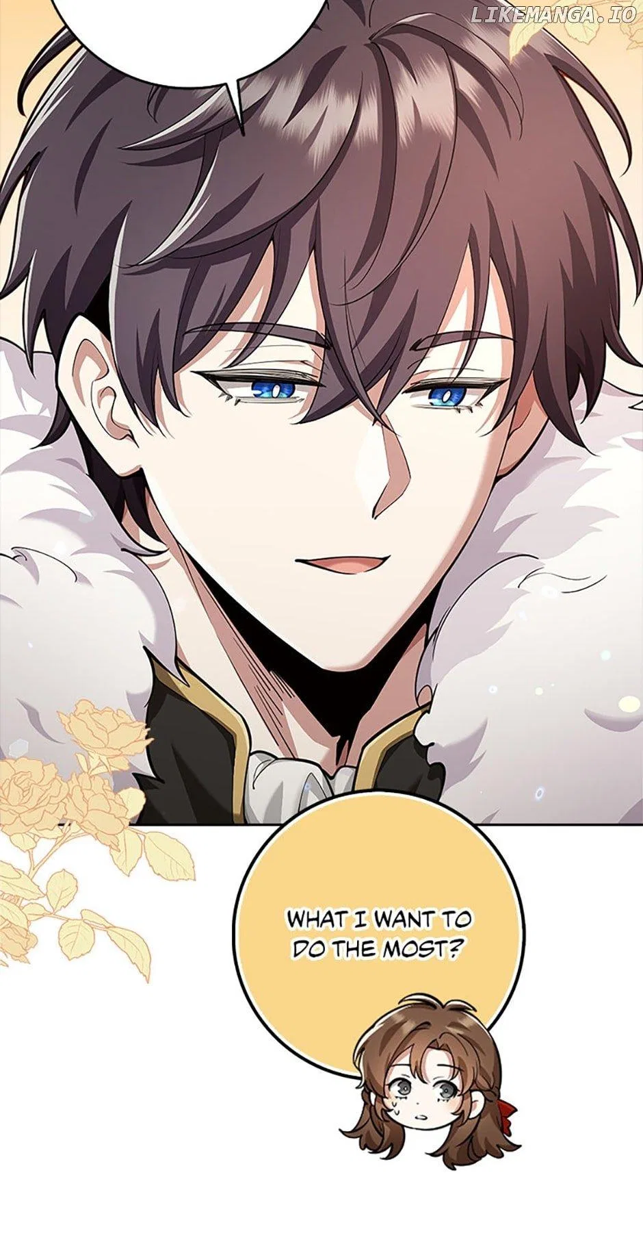 The Dungeon’s Time-Bound S-Rank Beauty Chapter 21 – Page 24