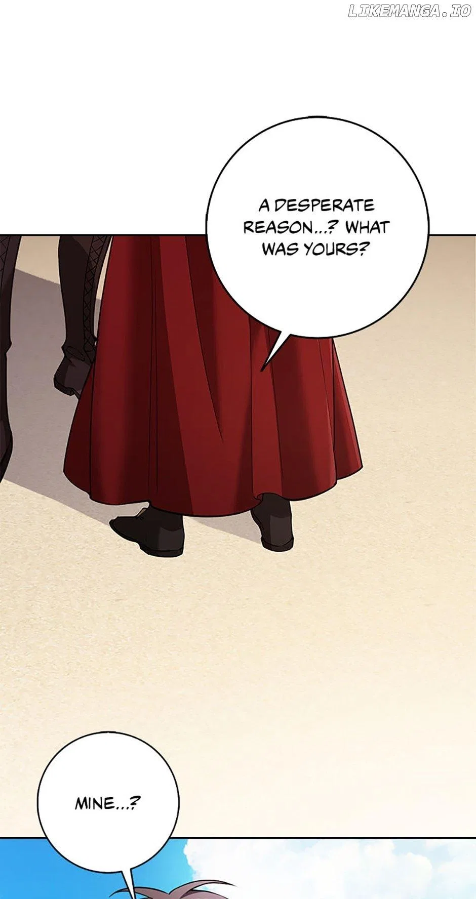 The Dungeon’s Time-Bound S-Rank Beauty Chapter 21 – Page 26
