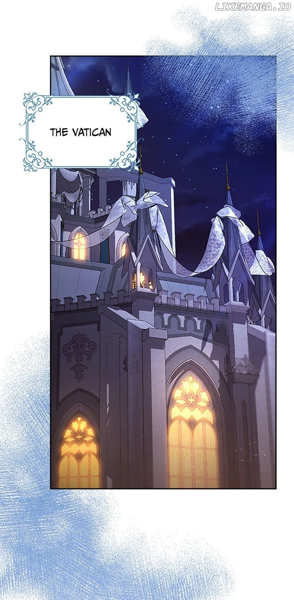 The Dungeon’s Time-Bound S-Rank Beauty Chapter 21 – Page 41
