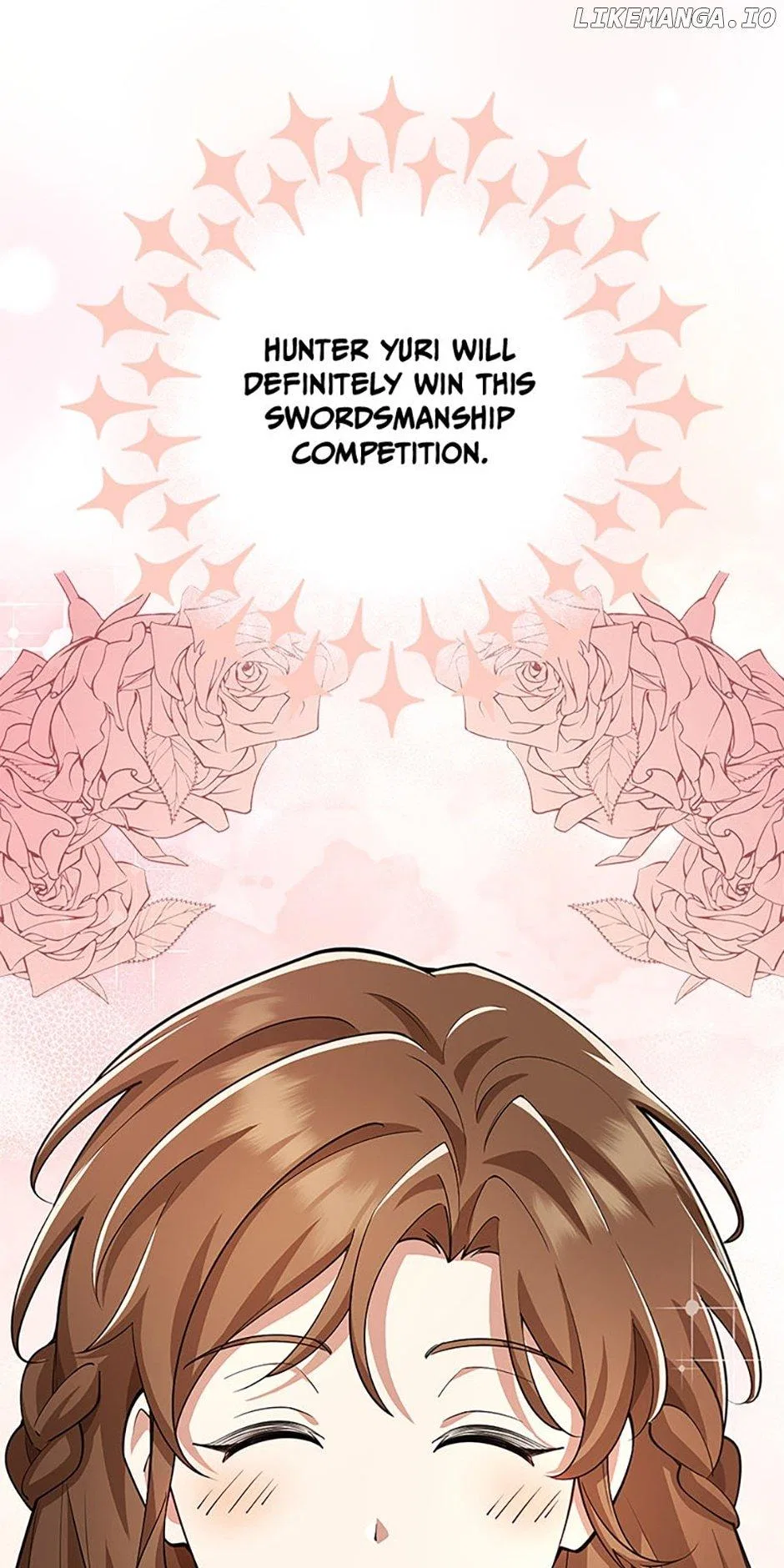 The Dungeon’s Time-Bound S-Rank Beauty Chapter 21 – Page 50