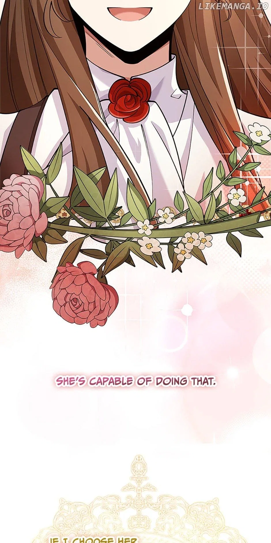 The Dungeon’s Time-Bound S-Rank Beauty Chapter 21 – Page 51