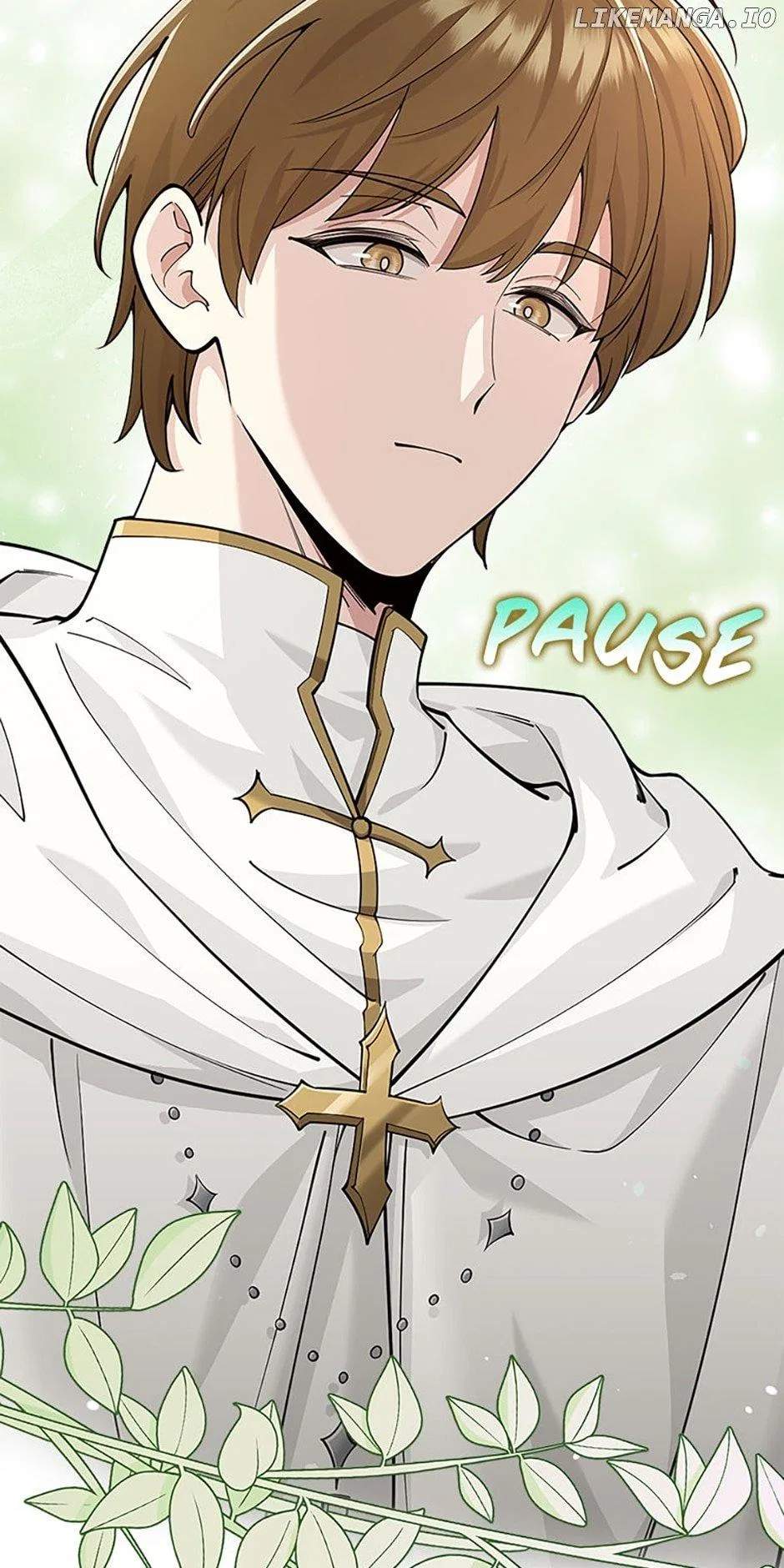 The Dungeon’s Time-Bound S-Rank Beauty Chapter 21 – Page 55