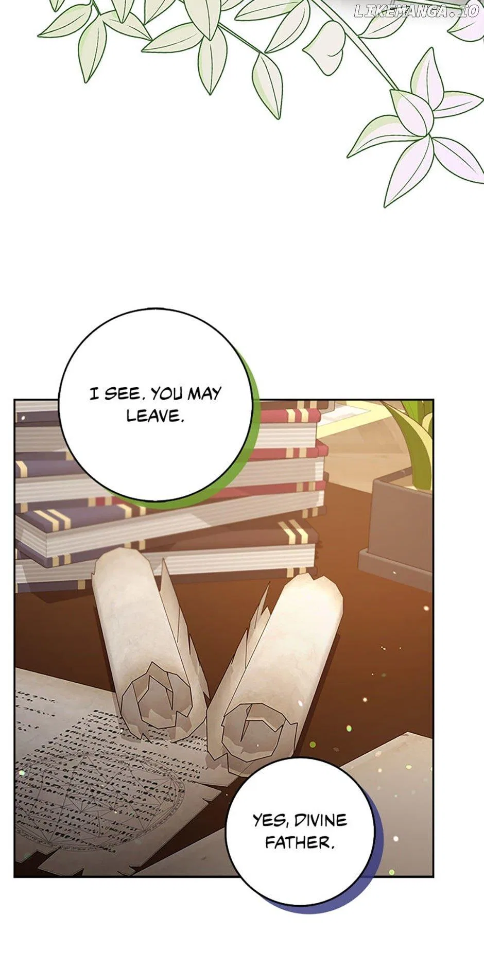 The Dungeon’s Time-Bound S-Rank Beauty Chapter 21 – Page 56