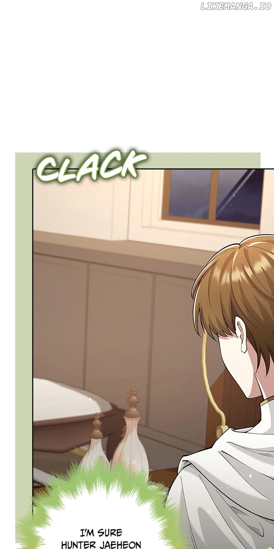 The Dungeon’s Time-Bound S-Rank Beauty Chapter 21 – Page 57