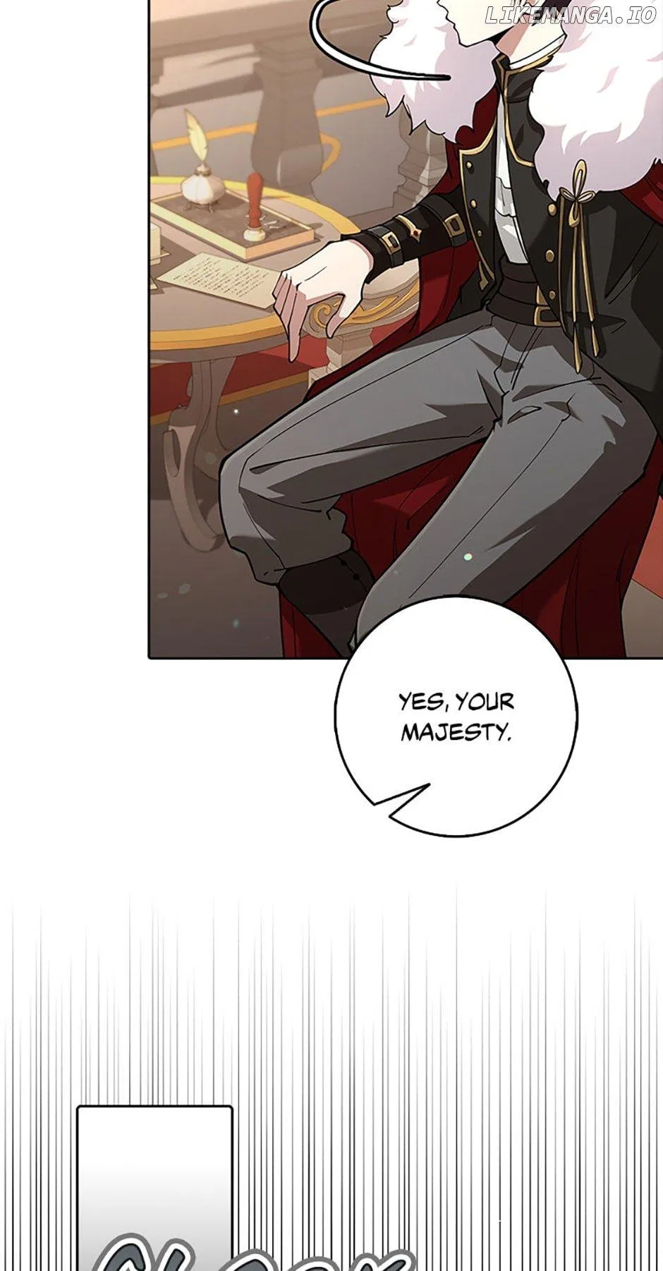 The Dungeon’s Time-Bound S-Rank Beauty Chapter 21 – Page 65