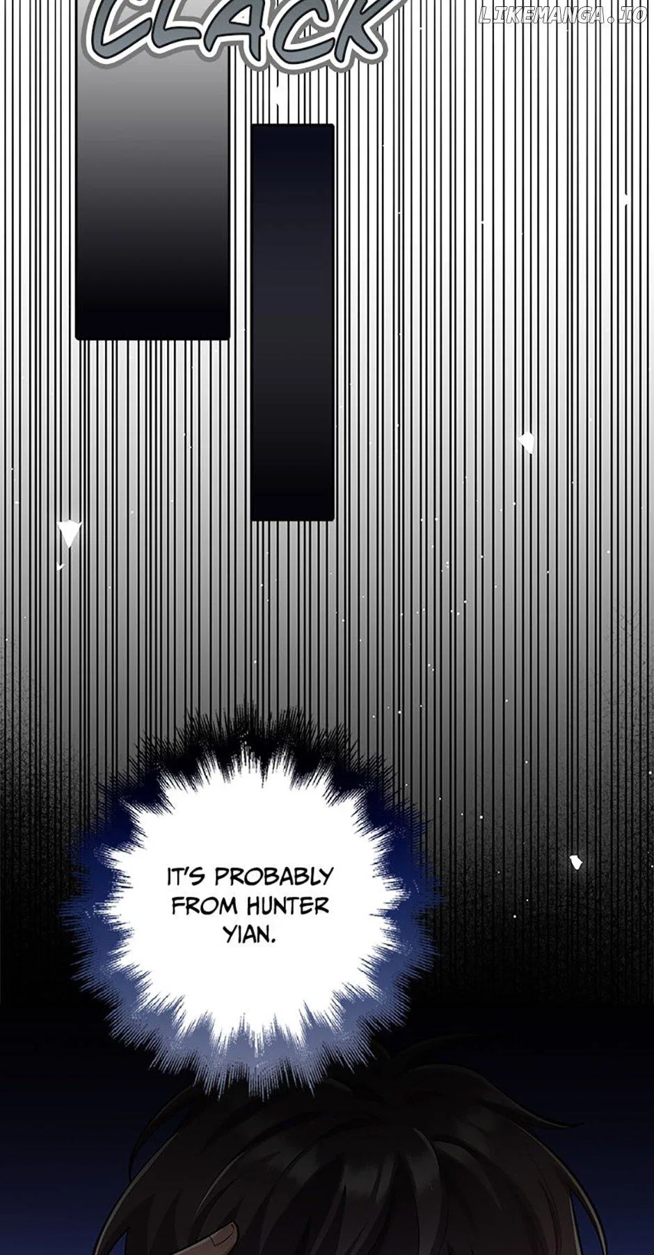 The Dungeon’s Time-Bound S-Rank Beauty Chapter 21 – Page 66