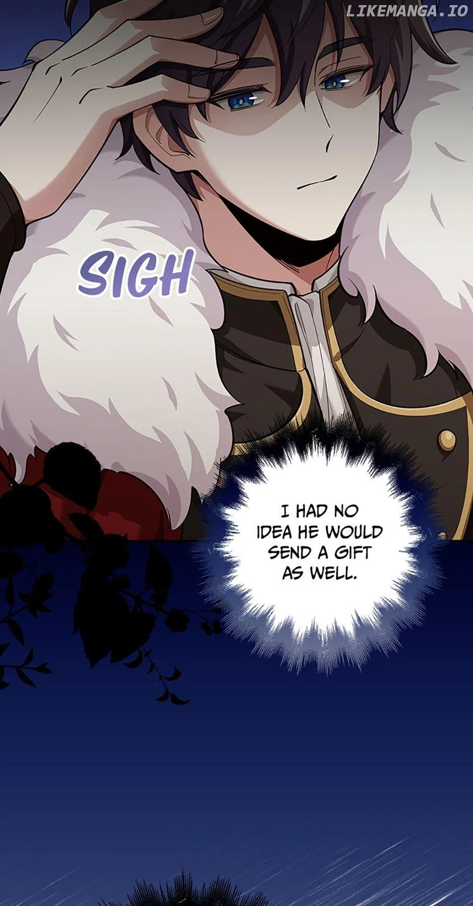The Dungeon’s Time-Bound S-Rank Beauty Chapter 21 – Page 67