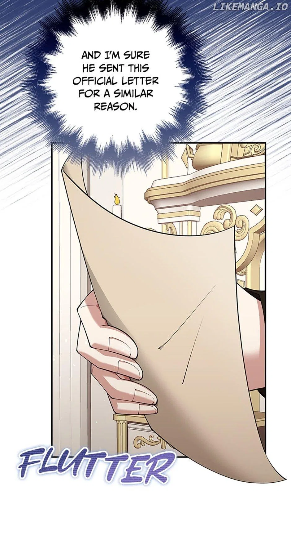 The Dungeon’s Time-Bound S-Rank Beauty Chapter 21 – Page 68