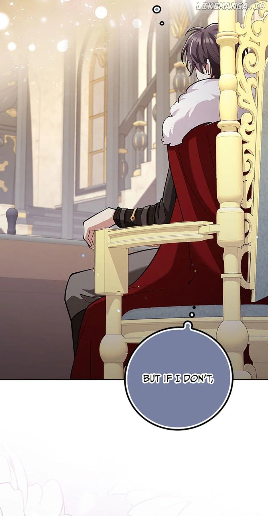 The Dungeon’s Time-Bound S-Rank Beauty Chapter 21 – Page 70