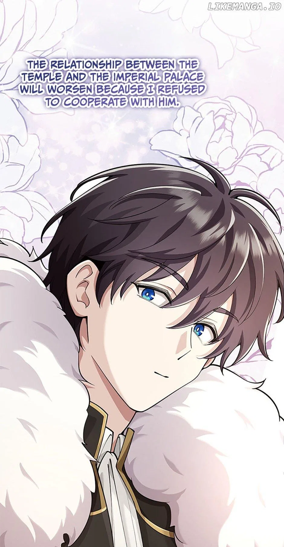 The Dungeon’s Time-Bound S-Rank Beauty Chapter 21 – Page 71