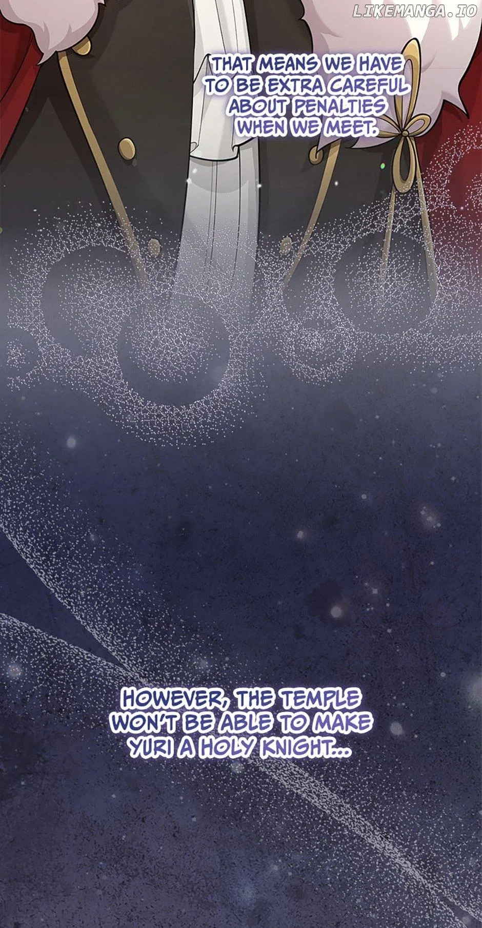 The Dungeon’s Time-Bound S-Rank Beauty Chapter 21 – Page 72