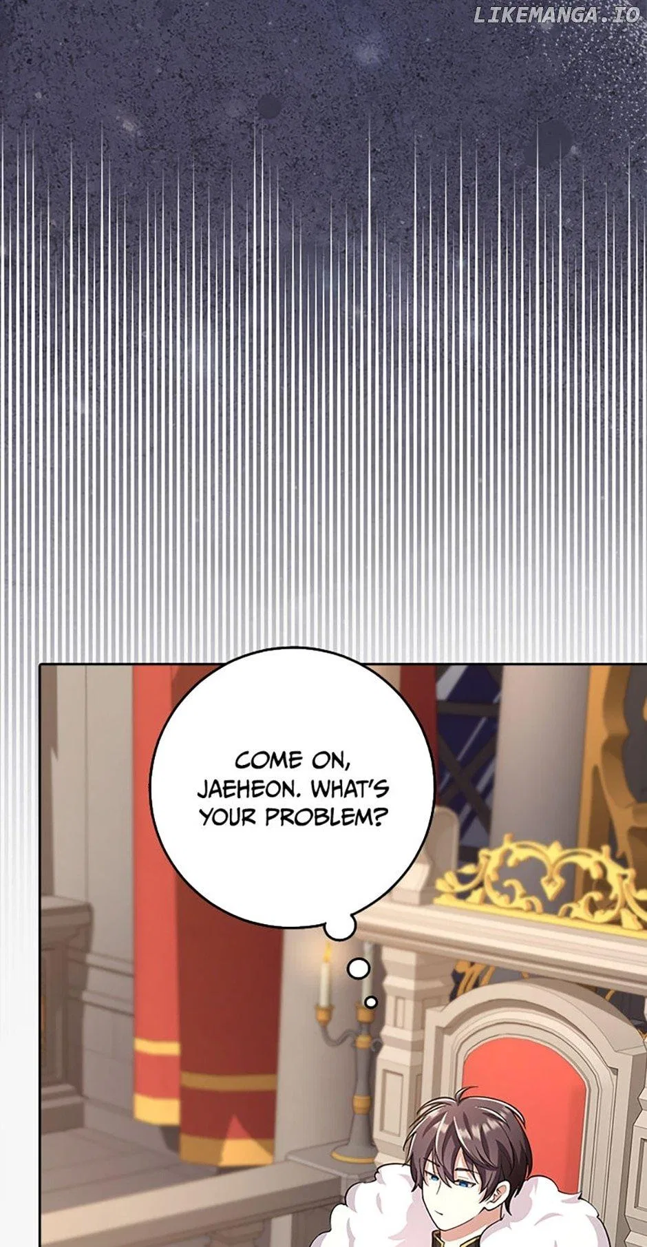 The Dungeon’s Time-Bound S-Rank Beauty Chapter 21 – Page 73