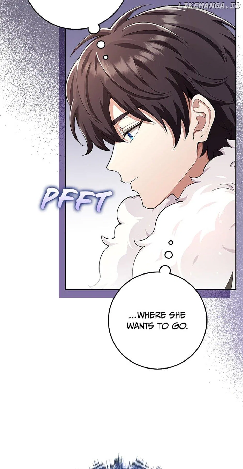 The Dungeon’s Time-Bound S-Rank Beauty Chapter 21 – Page 75