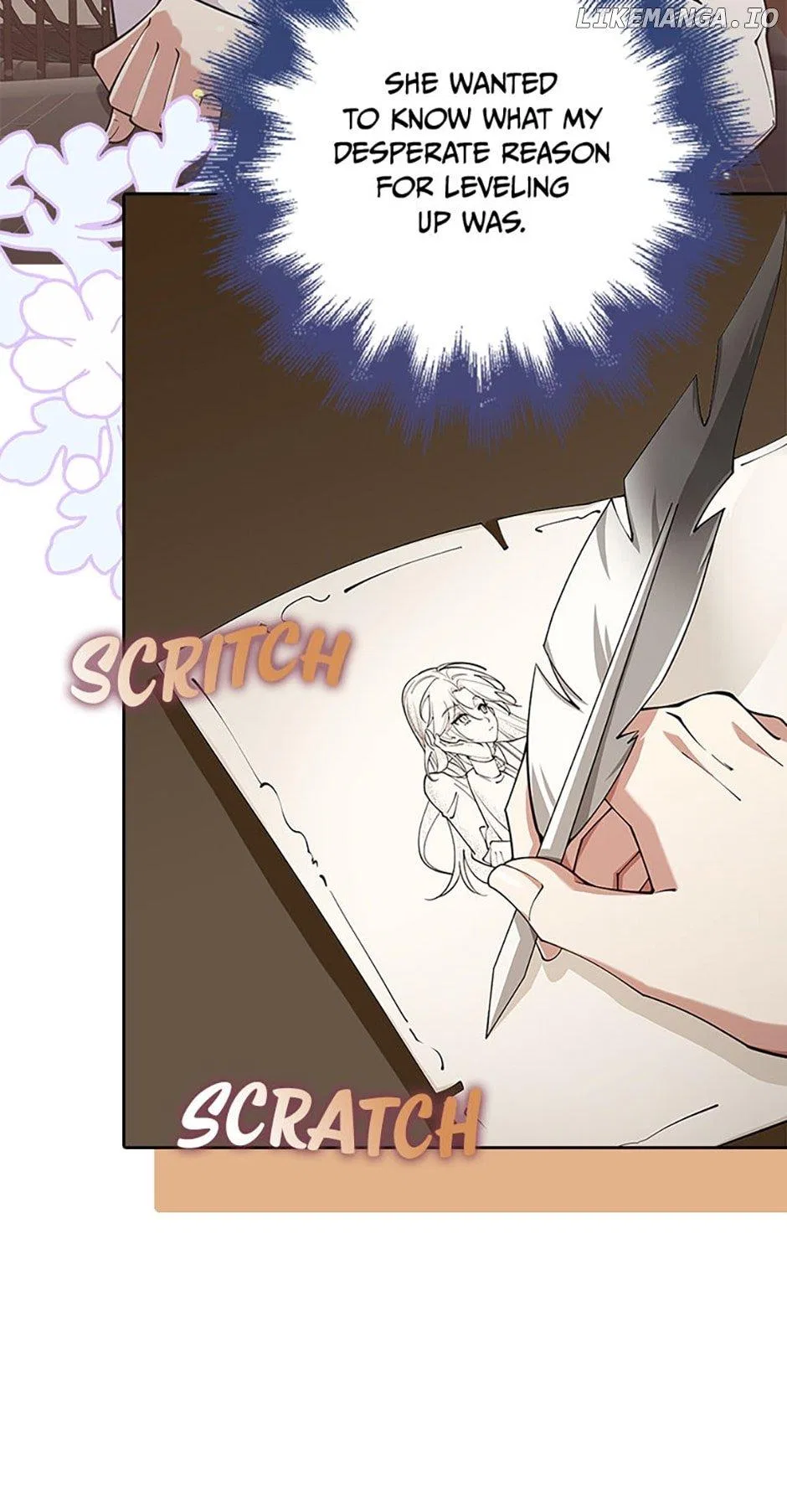 The Dungeon’s Time-Bound S-Rank Beauty Chapter 21 – Page 77
